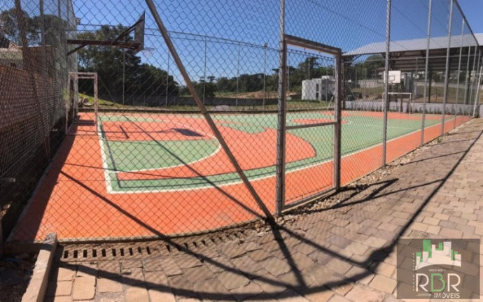 Imagem Imóvel à Venda, 400 m² em Caxias Do Sul Imagem Imóvel à Venda, 400 m² em Caxias Do Sul