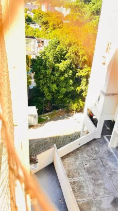 Imagem Apartamento com 2 Quartos à Venda, 54 m² em Taquara - Rio De Janeiro