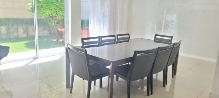 Imagem Casa com 6 Quartos à Venda, 370 m² em Dunas - Fortaleza Imagem Casa com 6 Quartos à Venda, 370 m² em Dunas - Fortaleza