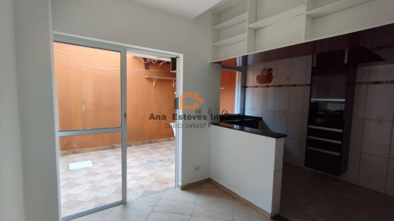 Imagem Casa com 2 Quartos para Alugar, em Cibratel - Itanhaém Imagem Casa com 2 Quartos para Alugar, em Cibratel - Itanhaém
