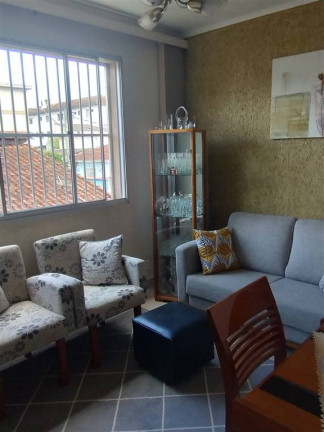 Imagem Apartamento com 2 Quartos à Venda, 50 m² em Parque Sao Vicente - Sao Vicente Imagem Apartamento com 2 Quartos à Venda, 50 m² em Parque Sao Vicente - Sao Vicente