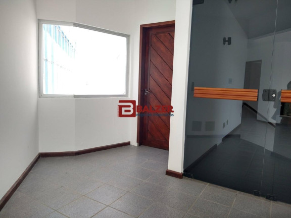 Imagem Imóvel à Venda, 365 m² em Saco Dos Limões - Florianópolis