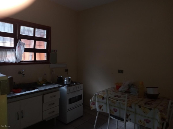 Imagem Casa com 1 Quarto à Venda, 125 m² em Nossa Sra. Do Sion - Itanhaém Imagem Casa com 1 Quarto à Venda, 125 m² em Nossa Sra. Do Sion - Itanhaém