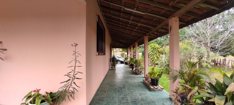 Imagem Chácara com 4 Quartos à Venda, 7 m² em Capuavinha - Salto De Pirapora Imagem Chácara com 4 Quartos à Venda, 7 m² em Capuavinha - Salto De Pirapora