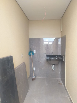 Imagem Casa com 4 Quartos à Venda, 235 m² em Recanto Dos Eucaliptos - São José Dos Campos Imagem Casa com 4 Quartos à Venda, 235 m² em Recanto Dos Eucaliptos - São José Dos Campos