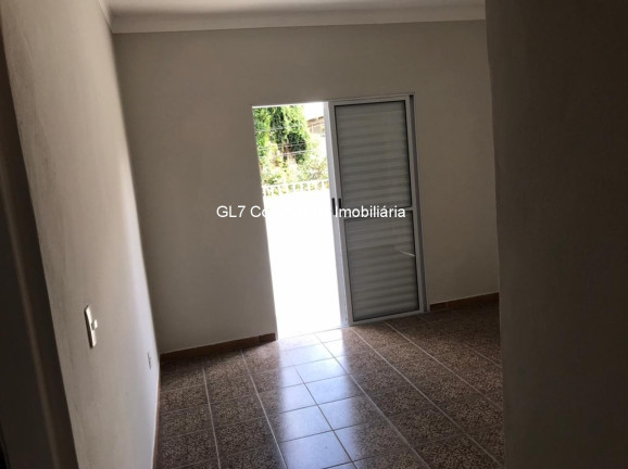 Imagem Sobrado com 4 Quartos à Venda, em Jardim Morada Do Sol - Indaiatuba Imagem Sobrado com 4 Quartos à Venda, em Jardim Morada Do Sol - Indaiatuba