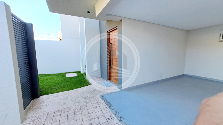 Imagem Casa com 3 Quartos à Venda, 154 m² em São João - Itajaí Imagem Casa com 3 Quartos à Venda, 154 m² em São João - Itajaí