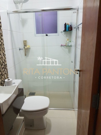 Imagem Casa de Condomínio com 2 Quartos à Venda, 91 m² em Planalto Verde - Ribeirão Preto Imagem Casa de Condomínio com 2 Quartos à Venda, 91 m² em Planalto Verde - Ribeirão Preto