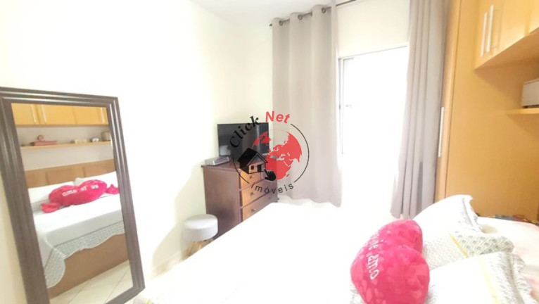 Imagem Apartamento com 2 Quartos à Venda, 56 m² em Assunção - São Bernardo Do Campo Imagem Apartamento com 2 Quartos à Venda, 56 m² em Assunção - São Bernardo Do Campo
