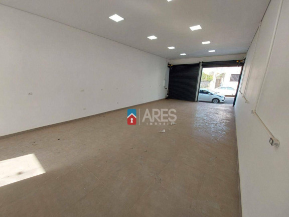 Imagem Sala Comercial para Alugar, 100 m² em Centro - Santa Bárbara D'oeste Imagem Sala Comercial para Alugar, 100 m² em Centro - Santa Bárbara D'oeste