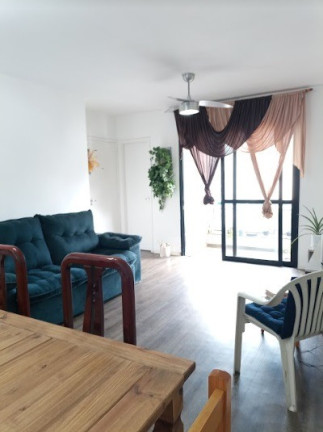 Imagem Imóvel com 3 Quartos à Venda, 98 m² em Vila Andrade - São Paulo Imagem Imóvel com 3 Quartos à Venda, 98 m² em Vila Andrade - São Paulo