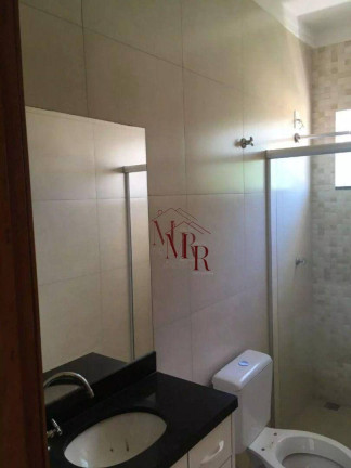 Imagem Apartamento com 2 Quartos para Alugar, 79 m² em Chácara Aviação - Votuporanga Imagem Apartamento com 2 Quartos para Alugar, 79 m² em Chácara Aviação - Votuporanga