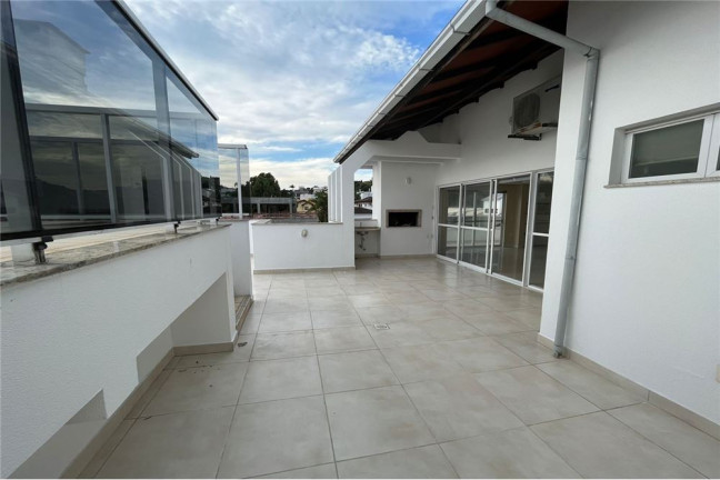 Imagem Imóvel com 2 Quartos à Venda, em João Paulo - Florianópolis Imagem Imóvel com 2 Quartos à Venda, em João Paulo - Florianópolis