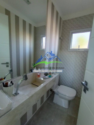 Imagem Casa de Condomínio com 3 Quartos à Venda, 750 m² em Morada Do Sol - Mairiporã Imagem Casa de Condomínio com 3 Quartos à Venda, 750 m² em Morada Do Sol - Mairiporã