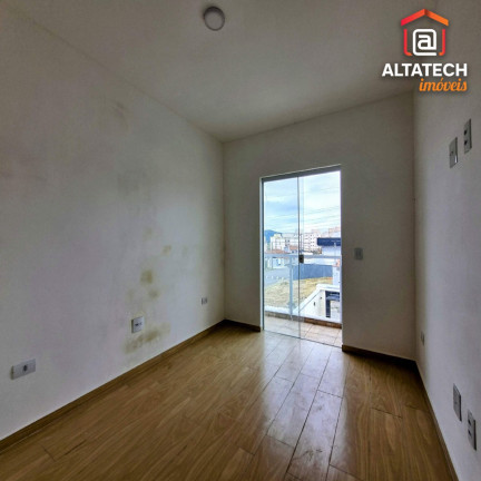 Imagem Casa com 2 Quartos à Venda, 71 m² em Jardim Itamaraty I - Poços De Caldas Imagem Casa com 2 Quartos à Venda, 71 m² em Jardim Itamaraty I - Poços De Caldas