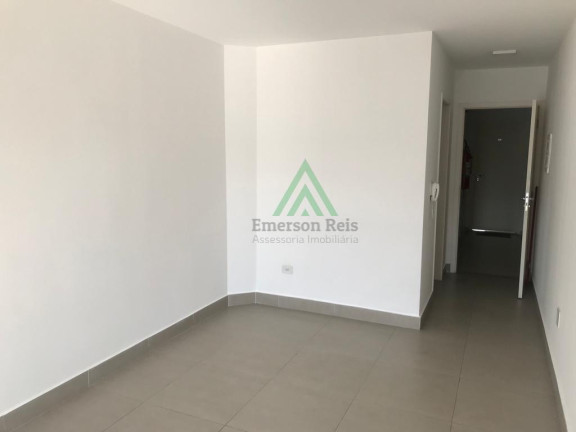 Imagem Apartamento com 2 Quartos à Venda, 62 m² em Saúde - São Paulo Imagem Apartamento com 2 Quartos à Venda, 62 m² em Saúde - São Paulo