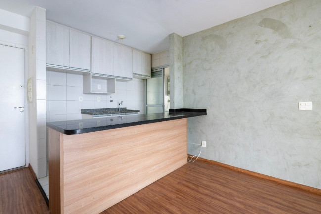 Imagem Apartamento com 3 Quartos à Venda, 64 m² em Vila Leopoldina - São Paulo Imagem Apartamento com 3 Quartos à Venda, 64 m² em Vila Leopoldina - São Paulo