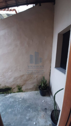 Imagem Casa com 2 Quartos à Venda, 800 m² em Santo Cristo - Rio De Janeiro Imagem Casa com 2 Quartos à Venda, 800 m² em Santo Cristo - Rio De Janeiro