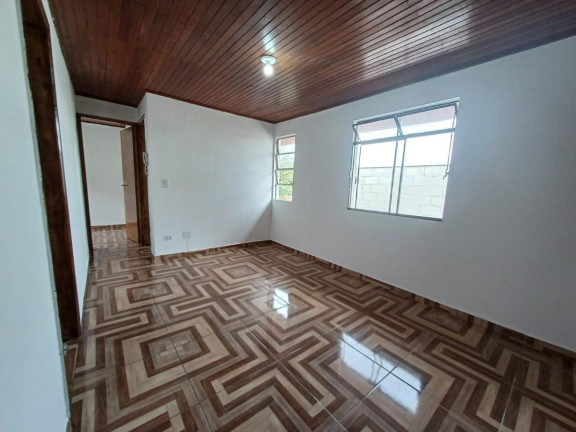 Imagem Apartamento com 2 Quartos à Venda, 40 m² em Campo Comprido - Curitiba Imagem Apartamento com 2 Quartos à Venda, 40 m² em Campo Comprido - Curitiba