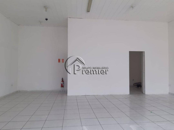 Imagem Sala Comercial para Alugar, 70 m² em Centro - Indaiatuba Imagem Sala Comercial para Alugar, 70 m² em Centro - Indaiatuba