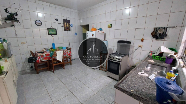 Imagem Casa com 2 Quartos à Venda, em Jardim Praia Grande - Mongaguá Imagem Casa com 2 Quartos à Venda, em Jardim Praia Grande - Mongaguá