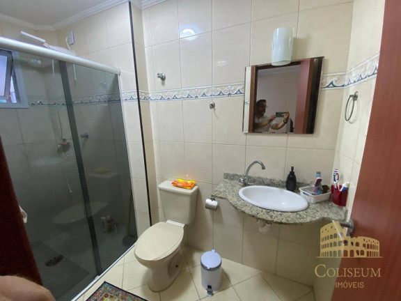 Imagem Apartamento com 2 Quartos à Venda, 84 m² em Vila Guilhermina - Praia Grande Imagem Apartamento com 2 Quartos à Venda, 84 m² em Vila Guilhermina - Praia Grande