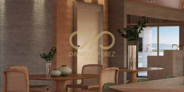 Imagem Apartamento com 3 Quartos à Venda, 120 m² em Canto Do Forte - Praia Grande Imagem Apartamento com 3 Quartos à Venda, 120 m² em Canto Do Forte - Praia Grande