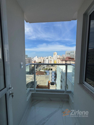 Imagem Apartamento com 2 Quartos à Venda, 57 m² em Praia Do Morro - Guarapari Imagem Apartamento com 2 Quartos à Venda, 57 m² em Praia Do Morro - Guarapari