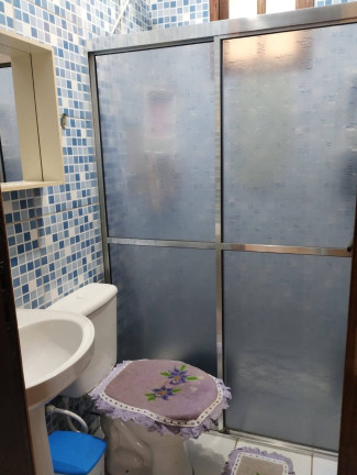 Imagem Chácara com 2 Quartos à Venda, 1.023 m² em Tarumã - Viamão