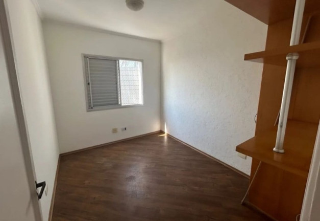 Imagem Imóvel com 3 Quartos à Venda, 82 m² em Jardim Paulista - São Paulo