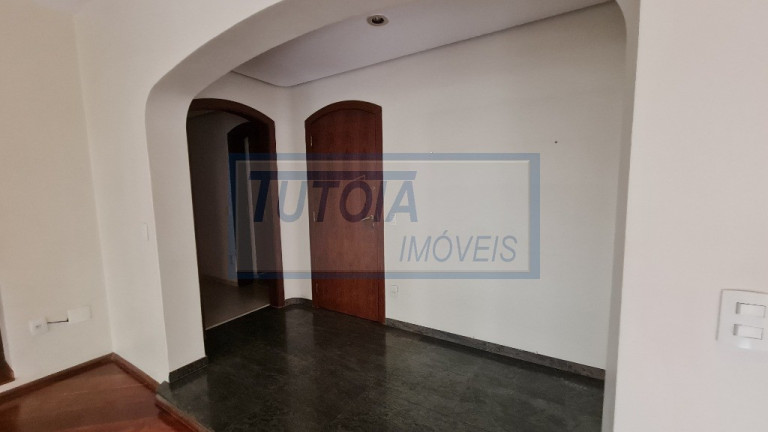 Imagem Apartamento com 3 Quartos à Venda, 190 m² em Jardim Paulista - São Paulo Imagem Apartamento com 3 Quartos à Venda, 190 m² em Jardim Paulista - São Paulo