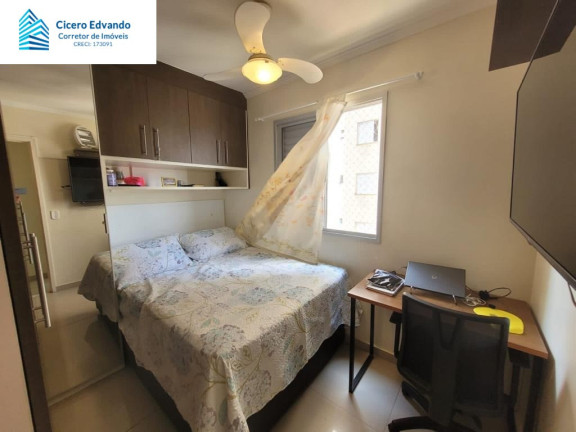 Imagem Imóvel com 2 Quartos à Venda, 47 m² em Cidade Líder - São Paulo Imagem Imóvel com 2 Quartos à Venda, 47 m² em Cidade Líder - São Paulo