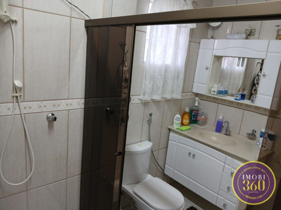 Imagem Sobrado com 2 Quartos à Venda, 199 m² em Jardim Nova Poá - Poá Imagem Sobrado com 2 Quartos à Venda, 199 m² em Jardim Nova Poá - Poá