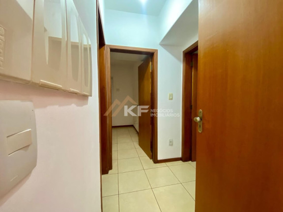 Imagem Apartamento com 3 Quartos à Venda, 107 m² em Jardim Paulista - Ribeirão Preto Imagem Apartamento com 3 Quartos à Venda, 107 m² em Jardim Paulista - Ribeirão Preto