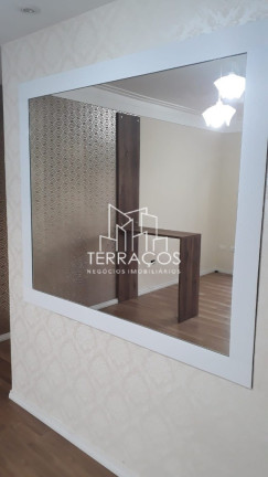 Imagem Apartamento com 2 Quartos à Venda, 56 m² em Jardim Guanabara - Jundiaí Imagem Apartamento com 2 Quartos à Venda, 56 m² em Jardim Guanabara - Jundiaí