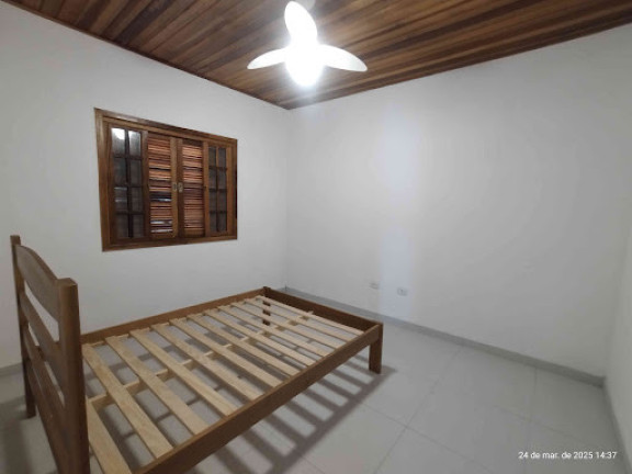 Imagem Casa com 4 Quartos à Venda, 120 m² em Jardim Indaiá - Bertioga Imagem Casa com 4 Quartos à Venda, 120 m² em Jardim Indaiá - Bertioga