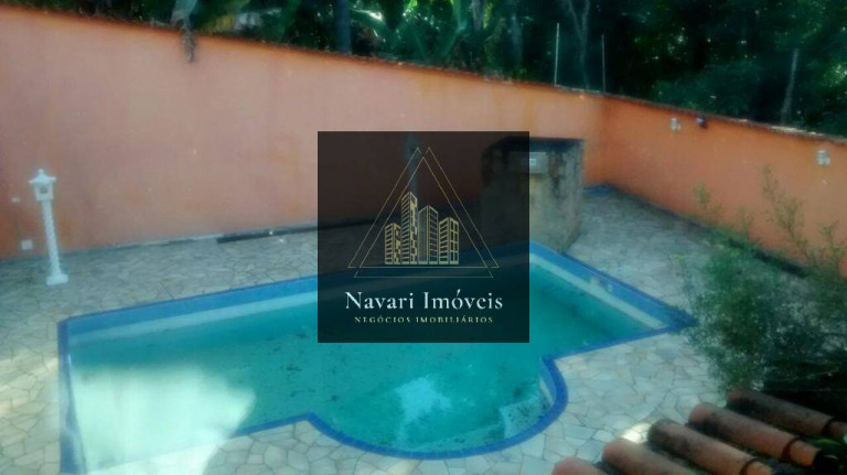 Imagem Casa com 8 Quartos à Venda, 750 m² em Roseira - Mairiporã Imagem Casa com 8 Quartos à Venda, 750 m² em Roseira - Mairiporã