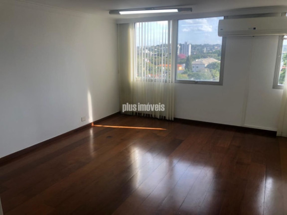 Imagem Imóvel Comercial à Venda, 22 m² em Jardim Paulistano - São Paulo Imagem Imóvel Comercial à Venda, 22 m² em Jardim Paulistano - São Paulo