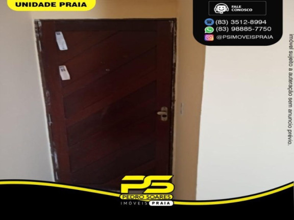 Imagem Apartamento com 3 Quartos à Venda, 80 m² em Jardim Cidade Universitária - João Pessoa Imagem Apartamento com 3 Quartos à Venda, 80 m² em Jardim Cidade Universitária - João Pessoa