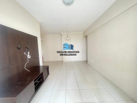 Imagem Casa com 3 Quartos à Venda, 78 m² em Pq Amazônia - Goiânia