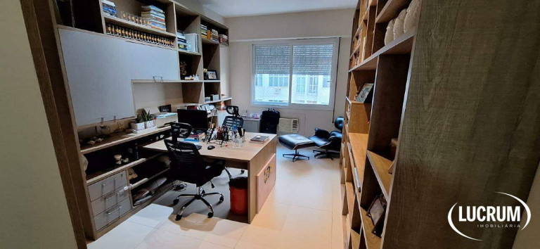 Imagem Apartamento com 3 Quartos à Venda, 156 m² em Copacabana - Rio De Janeiro Imagem Apartamento com 3 Quartos à Venda, 156 m² em Copacabana - Rio De Janeiro
