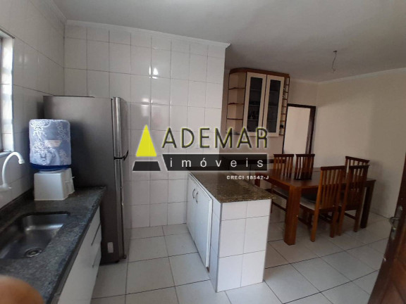 Imagem Casa com 3 Quartos à Venda, 175 m² em Taboão - Diadema Imagem Casa com 3 Quartos à Venda, 175 m² em Taboão - Diadema