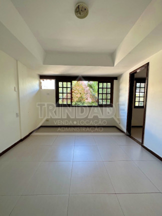Imagem Casa com 4 Quartos à Venda, 220 m² em Recreio Dos Bandeirantes - Rio De Janeiro Imagem Casa com 4 Quartos à Venda, 220 m² em Recreio Dos Bandeirantes - Rio De Janeiro