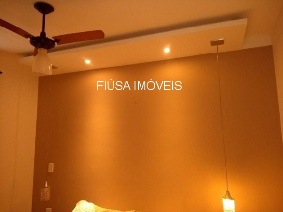 Apartamento com 2 Quartos à Venda, 44 m² em Jardim Professor Antônio Palocci - Ribeirão Preto