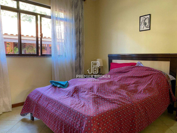 Imagem Casa com 3 Quartos à Venda, 114 m² em Cascata Guarani - Teresópolis Imagem Casa com 3 Quartos à Venda, 114 m² em Cascata Guarani - Teresópolis