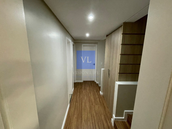 Imagem Casa com 4 Quartos à Venda, 139 m² em Atuba - Curitiba Imagem Casa com 4 Quartos à Venda, 139 m² em Atuba - Curitiba