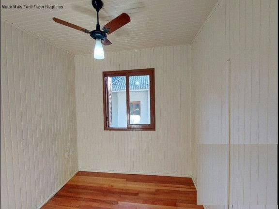 Imagem Casa com 3 Quartos à Venda, 140 m² em São Jacó - Nova Petrópolis Imagem Casa com 3 Quartos à Venda, 140 m² em São Jacó - Nova Petrópolis