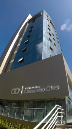 Imagem Imóvel Comercial para Alugar, 59 m² em Boa Viagem - Recife
