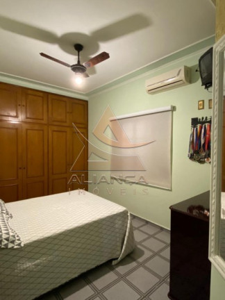 Imagem Casa com 4 Quartos à Venda, 293 m² em Planalto Verde - Ribeirão Preto Imagem Casa com 4 Quartos à Venda, 293 m² em Planalto Verde - Ribeirão Preto