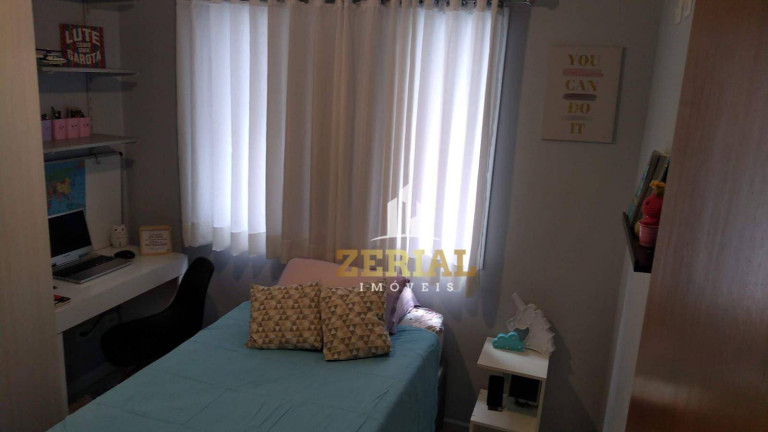 Imagem Apartamento com 3 Quartos à Venda, 117 m² em Santa Maria - São Caetano Do Sul Imagem Apartamento com 3 Quartos à Venda, 117 m² em Santa Maria - São Caetano Do Sul